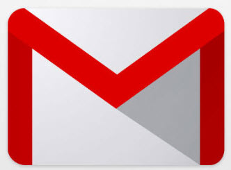 บริการอาบน้ำสุนัข